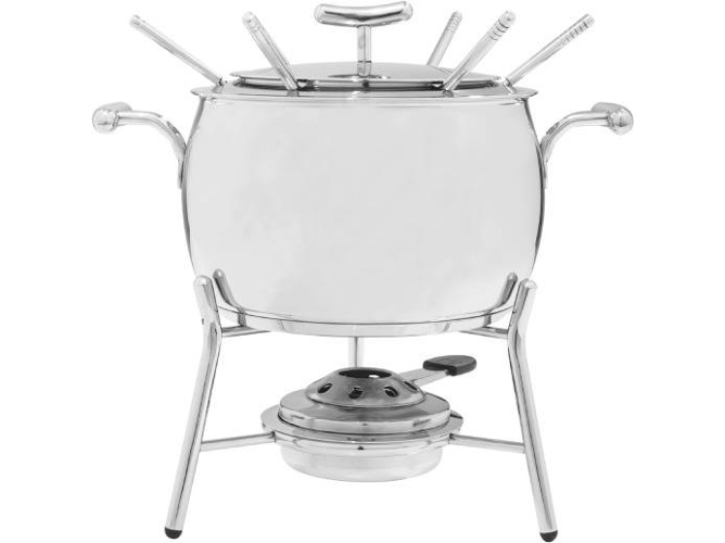 Fondue SILAMPOS Yumi (Diámetro 18cm)
