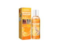 Gel iluminador