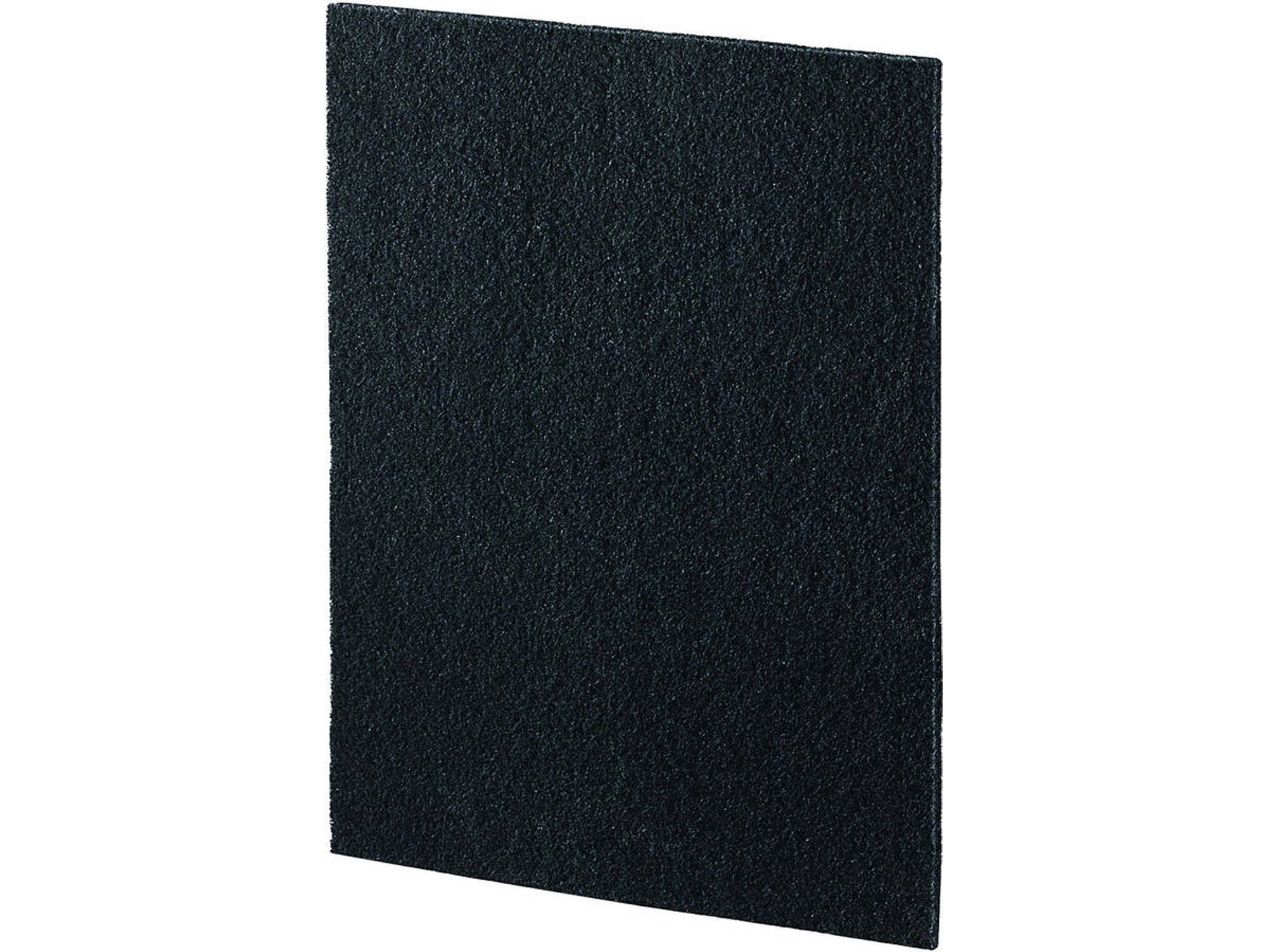 Filtro de Carbono FELLOWES 9324101