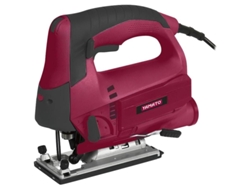 Sierra Vaiven YAMATO 800 W. Pendular Con Guia Laser