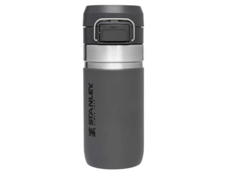 Termo STANLEY Termo go series (470ml)