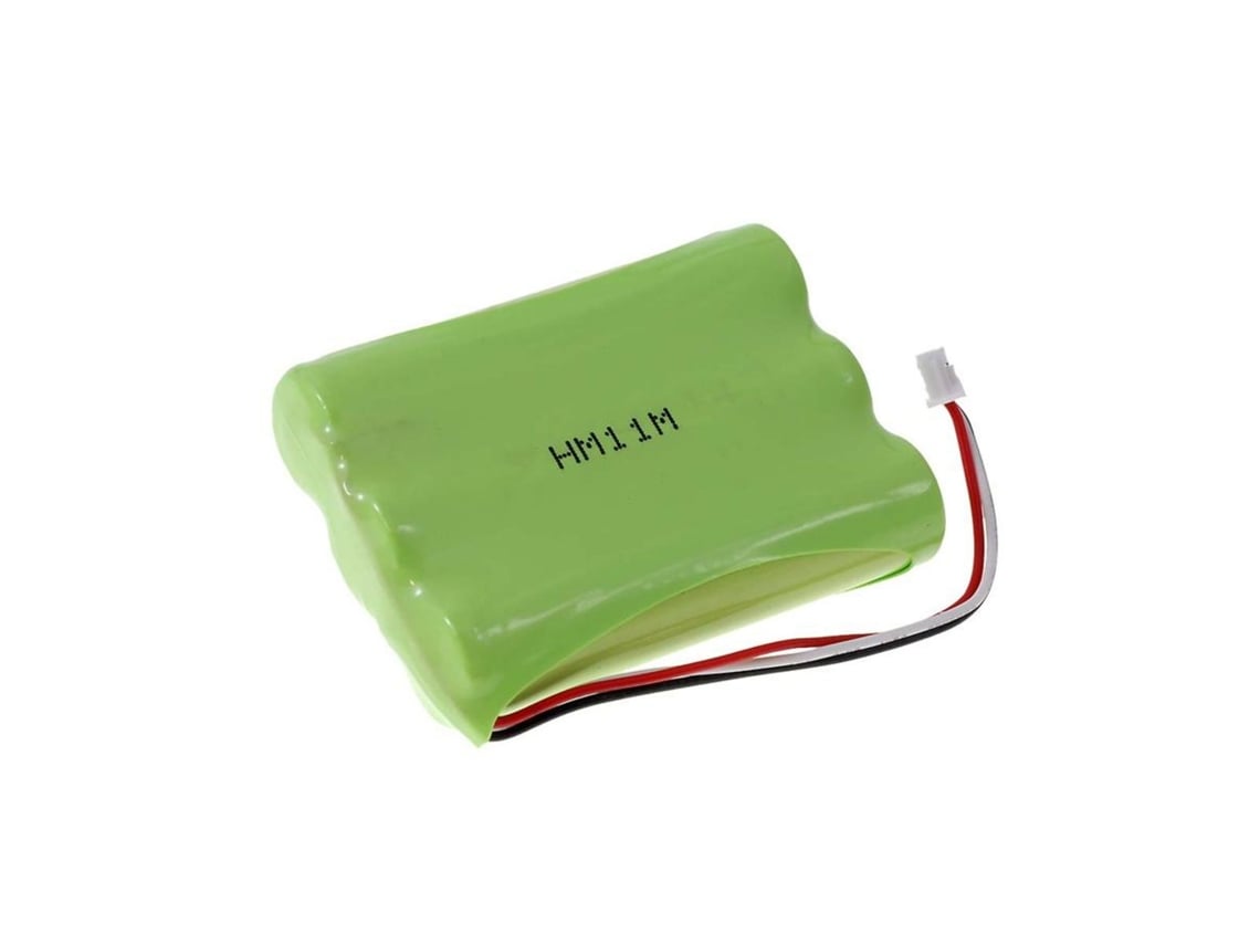 Batería POWERY 1.50.AGF.1.1 para AGFEO Dect 30