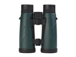 Binóculos 8x42 Performance Angling Binóculos Exército Verde Saisiyiky