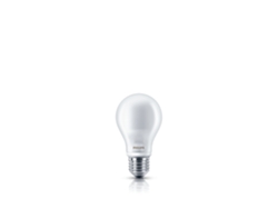 Bombilla LED PHILIPS 8718696472187