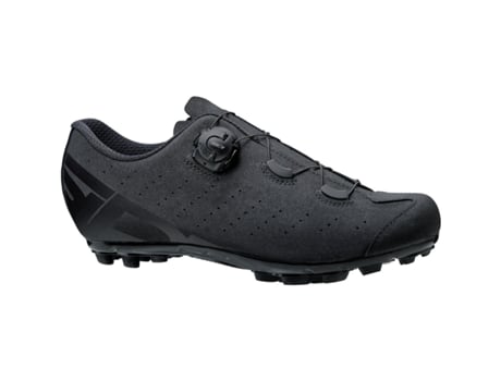 Zapatillas de bicicleta SIDI Speed 2 40