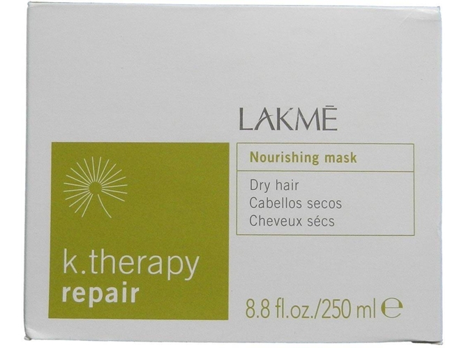 Mascarilla para el Pelo SCHWARZKOPF Bonacure Aceite Miracle Gold Shimmer Tratamiento