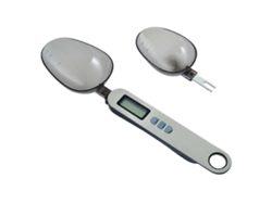 2 conectores de fusibles solares de 1000 V y 20 A para paneles solares