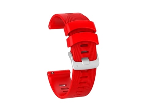 Correa Garmin Forerunner 245