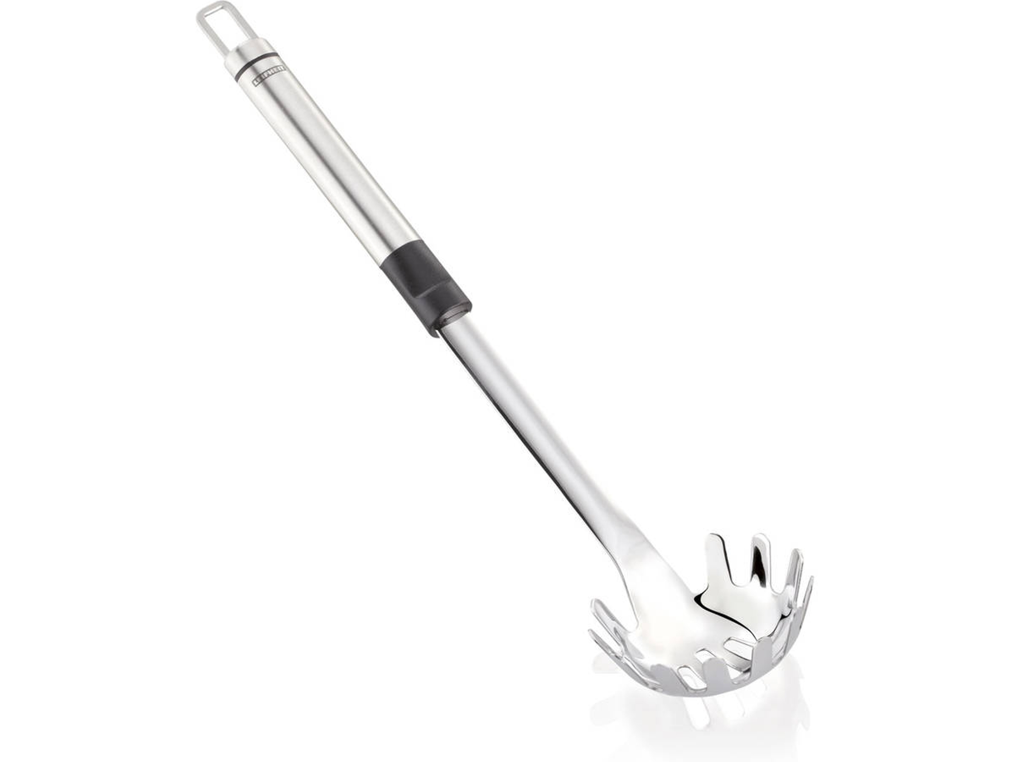 Cuchara LEIFHEIT 3026