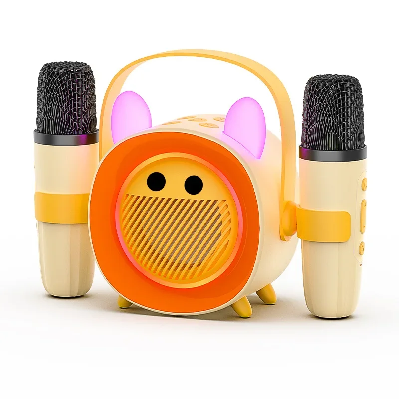 Altavoz Bluetooth