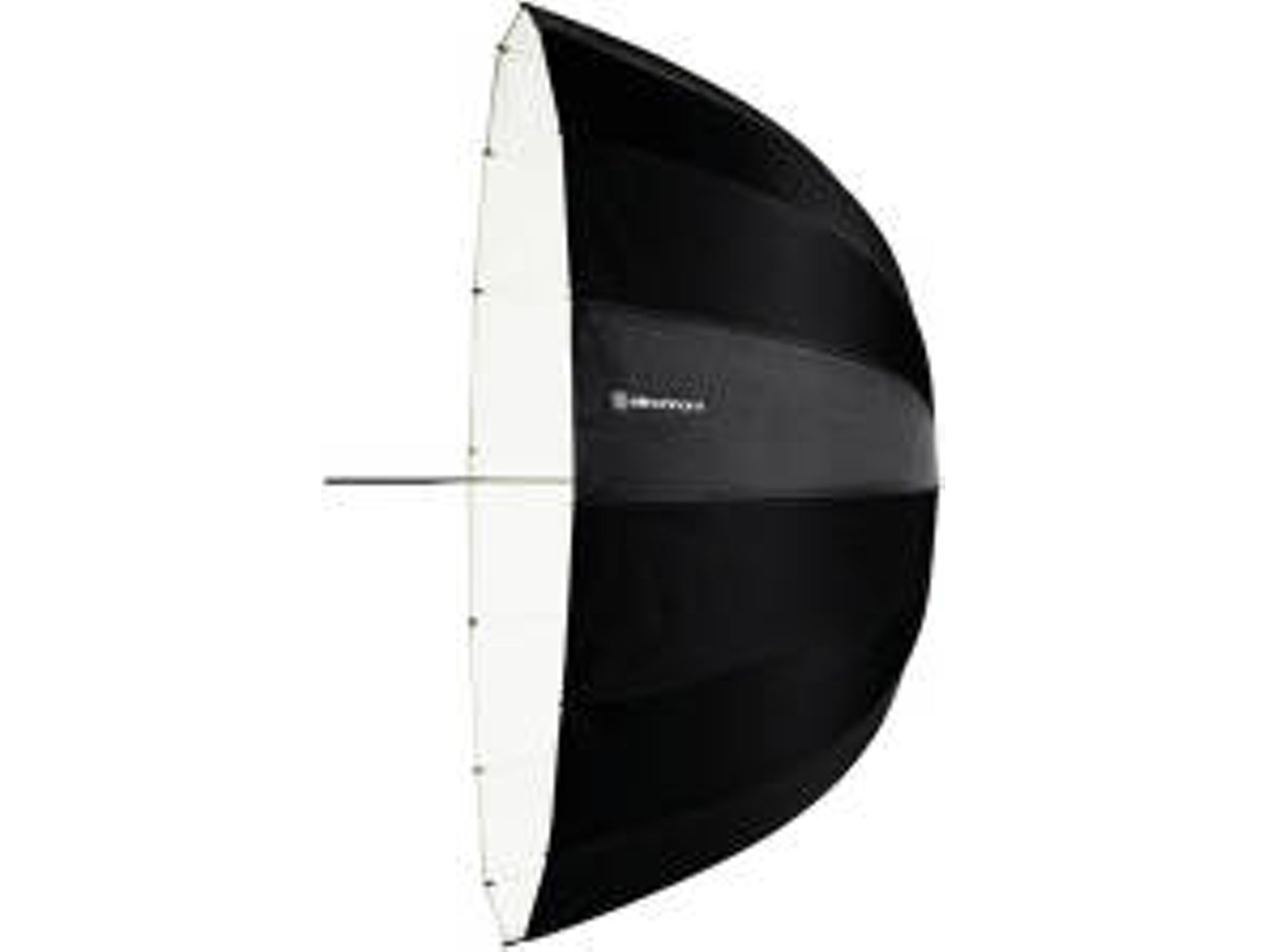 Paraguas ELINCHROM 26356