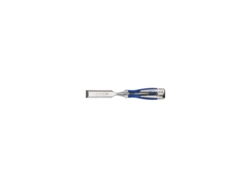 Cincel ConstrucciÃ³n Marples Irwin Ms750 8 Mm IRWIN