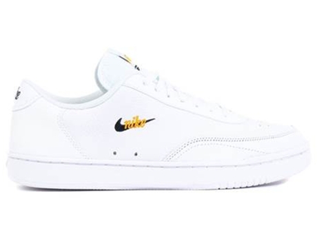 Zapatos Hombre NIKE Blanco (Tam: 27.0 cm/42.5 eu)