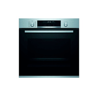 Horno Pirolítico