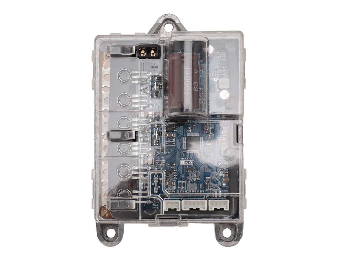 Placa De Control V3.0 Para La Placa Base Del Patinete Eléctrico Xiaomi M365 Pro 2 (controlador Esc).
