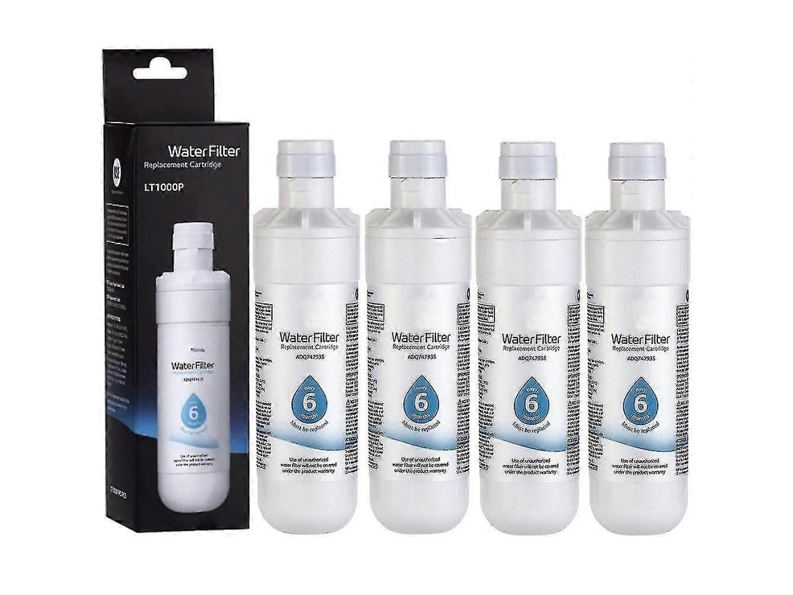 2 Unidades de 250ml Botella Dispensadora de Espuma Diseño Cuadrado Rosewell