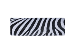 2026-alfombras Absorbentes Anti-deslizantes Para Baño Cocina Hogar Alfommatas Decorativas Negro Y Blanco