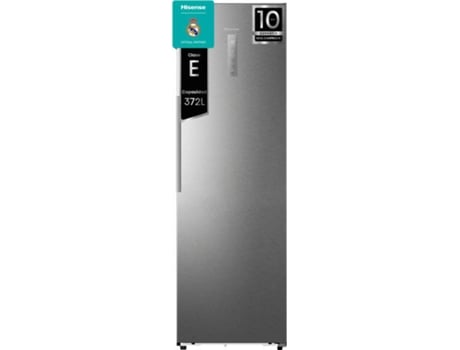 Hisense – Frigorífico 1 puerta Hisense No Frost serie Kitchen FIT – RL3K370SAIE.