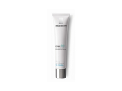 Crema Facial LA ROCHE POSAY Hyalu B5 Care (40 ml)