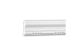 Moldura 151382 PROFHOME Moldura de pared