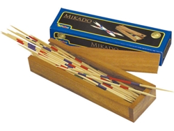 Micado PHILOS
