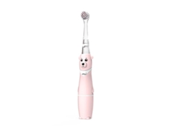 1 cepillo de dientes eléctrico para niños DIGITALLAB