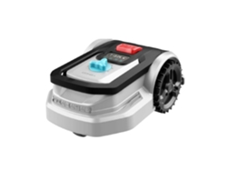 Conga GrassHopper 500 Conectado
