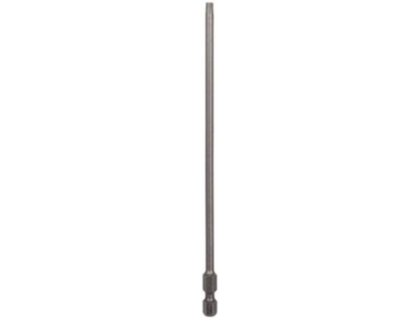 Punta de Atornillar BOSCH ExtraDura T20 - 152 mm