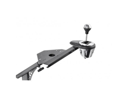 SUPORTE MUDANÇAS PLAYSEAT GEARSHIFT
