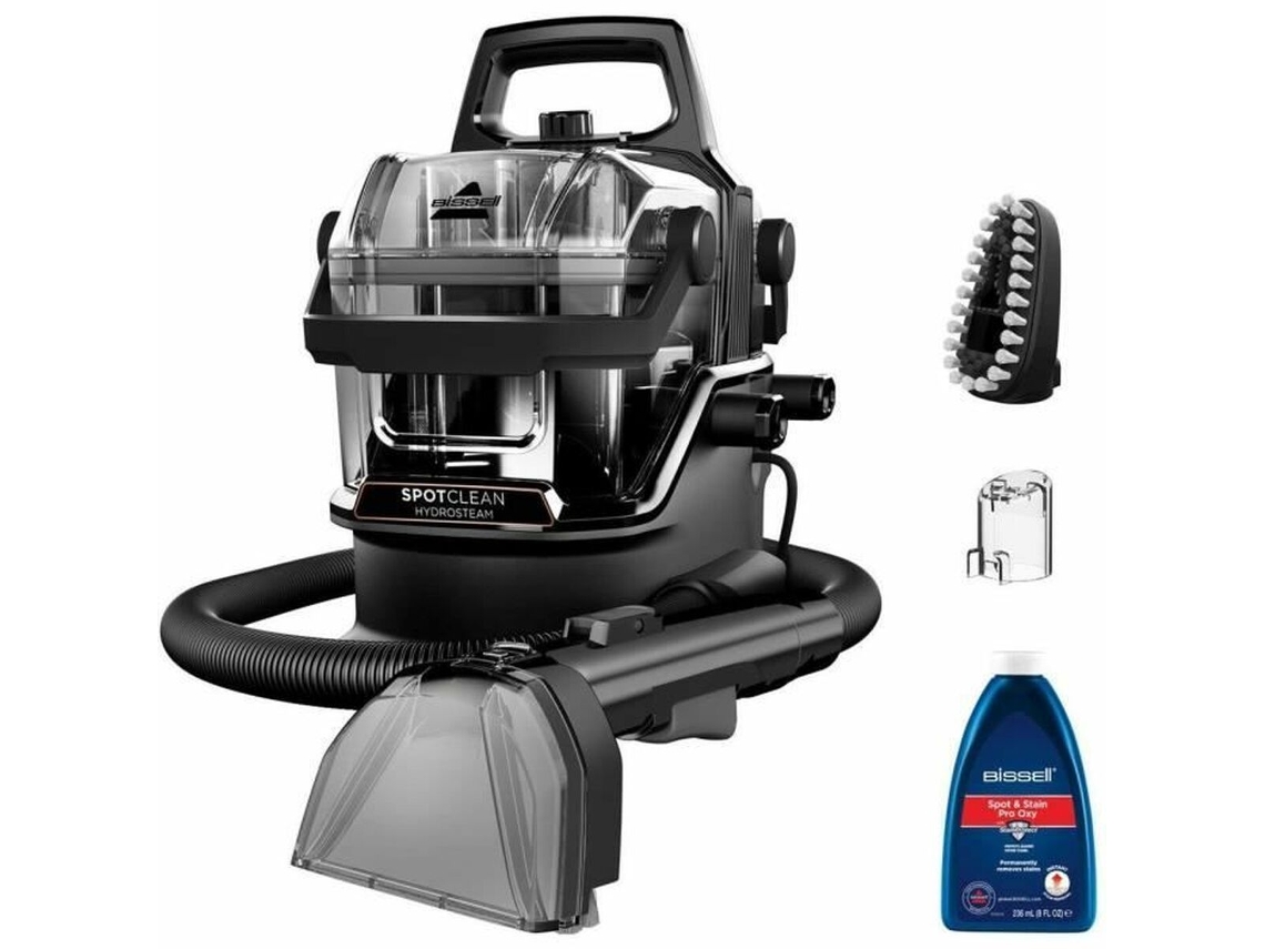 Aspirador BISSELL 1100 W