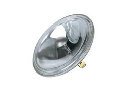 Lámpara Par36 30W / 6.4V