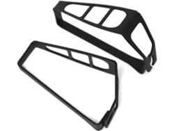 Adecuado Para Accesorios De Motocicleta Desgaste Resistente Duradero