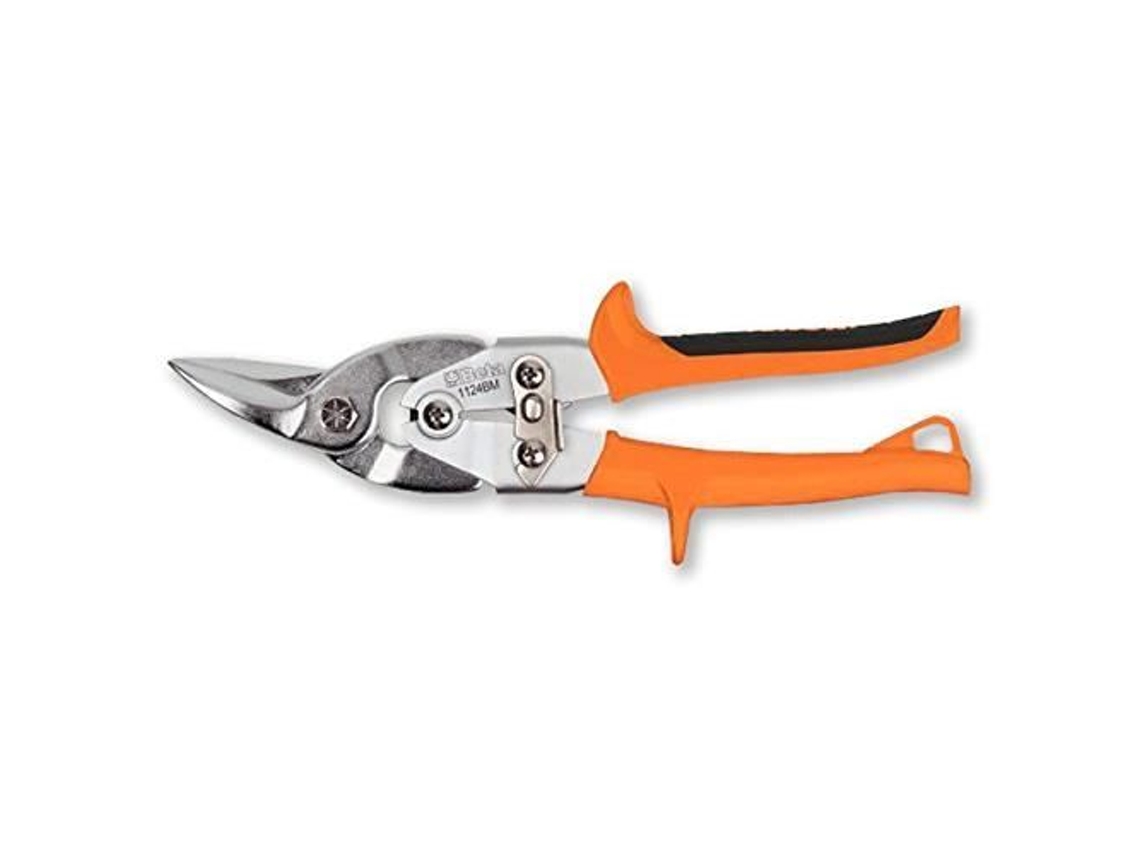 `Tijeras Palanca``Hojas Curvas Li Mm250 011240020 BETA