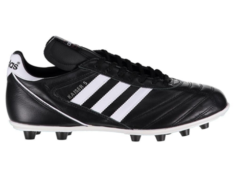 Adidas Kaiser 5 Liga