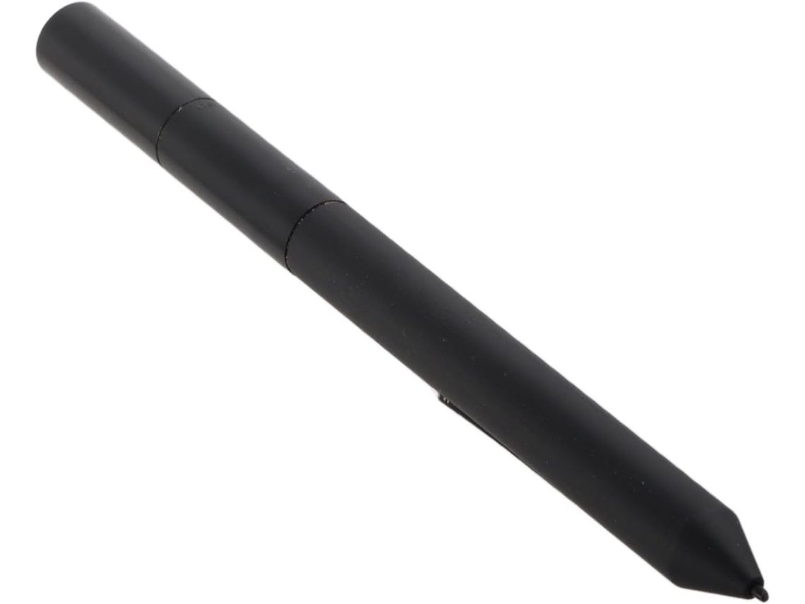 Lápiz Óptico Para Ctl471/ctl671/ctl480/ctl680, 1024 Niveles De Presión, Lápiz Óptico Para Tableta Gráfica, Universal
