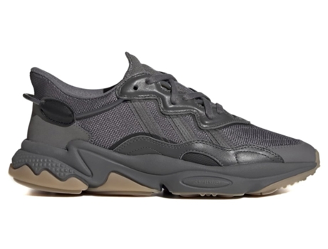 Zapatillas Adidas Originals Ozweego (Tam: 45)