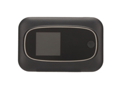 Roteador Sem Fio (wifi Portátil 4g 150mbps Alta Velocidade)