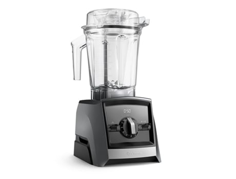 Batidora VITAMIX Ascent 2300i - Pizarra