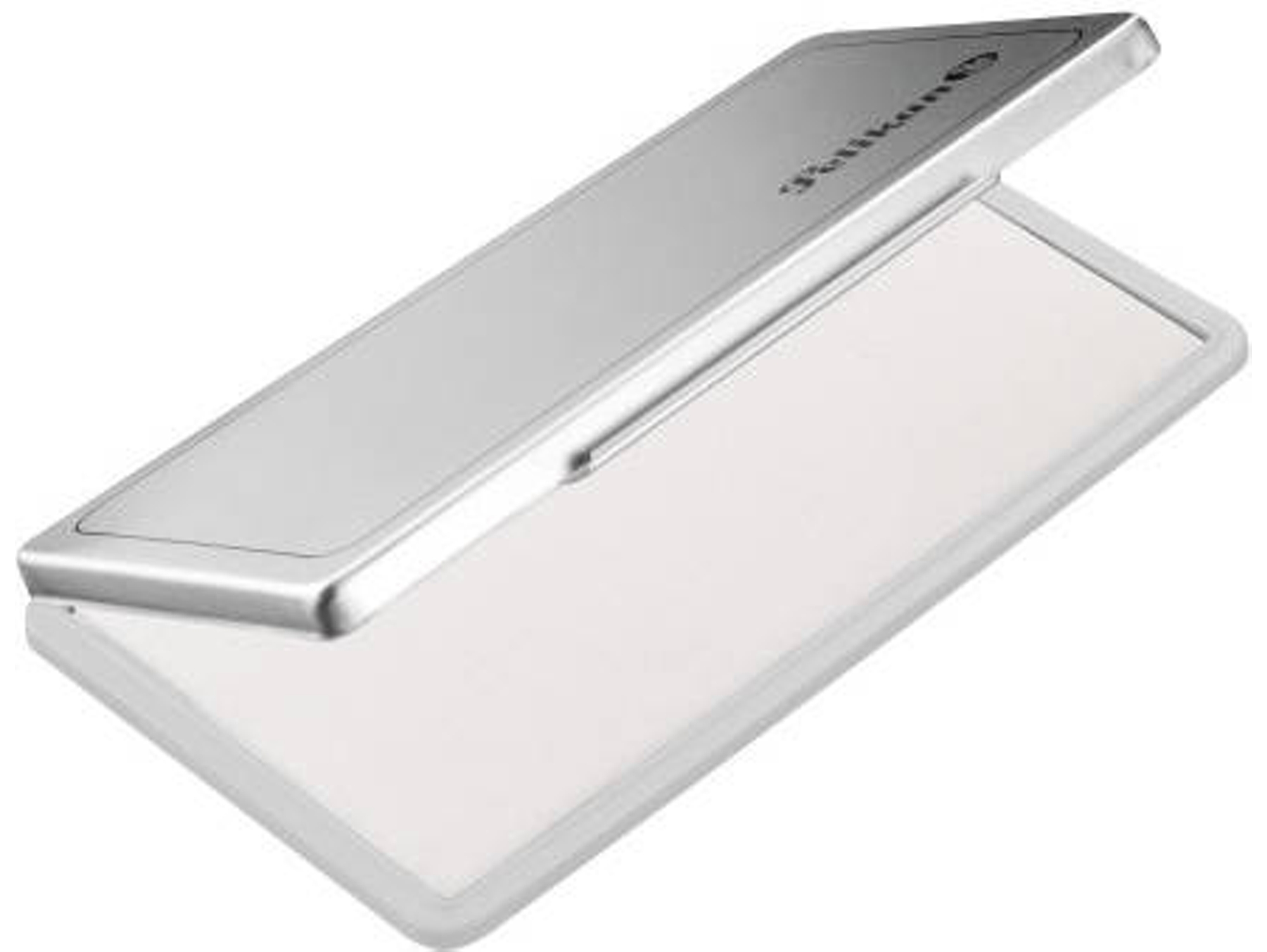 Almohadilla para Sello PELIKAN 331306 (Plata)