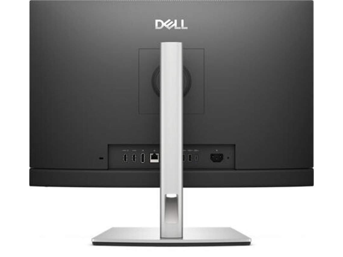 Dell Pro 24 Aio Qc24250 U7 265 16 GB 512 GB 23,8" W11 Pro 1 año