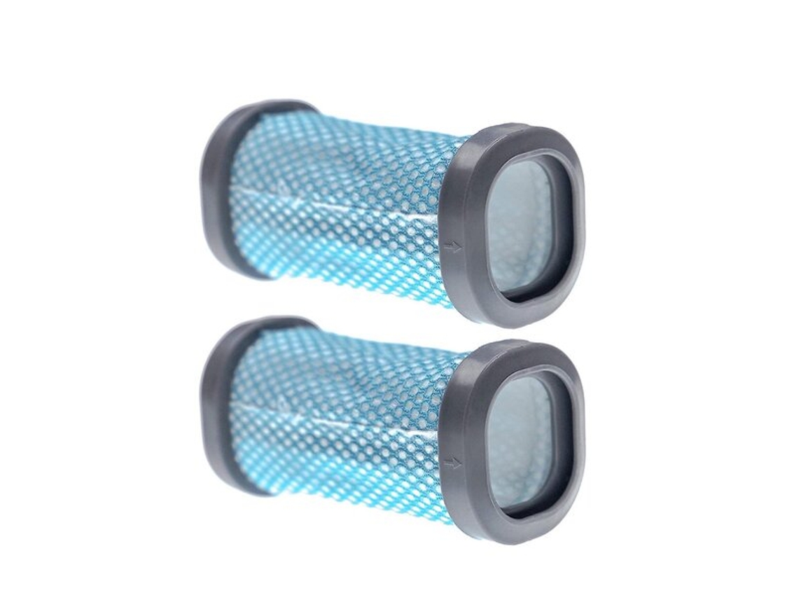 Piezas de filtro para aspiradora T114 35601872, accesorios, limpieza y repuestos vayotoy
