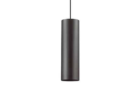 Sp1 D12 Suspensión IDEAL LUX