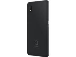 Smartphone ALCATEL 1B (5.5'' - 2 GB - 32 GB - Negro)