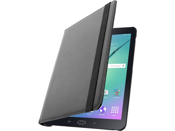 Funda Tablet Samsung Galaxy Tab S2 AVIZAR 360