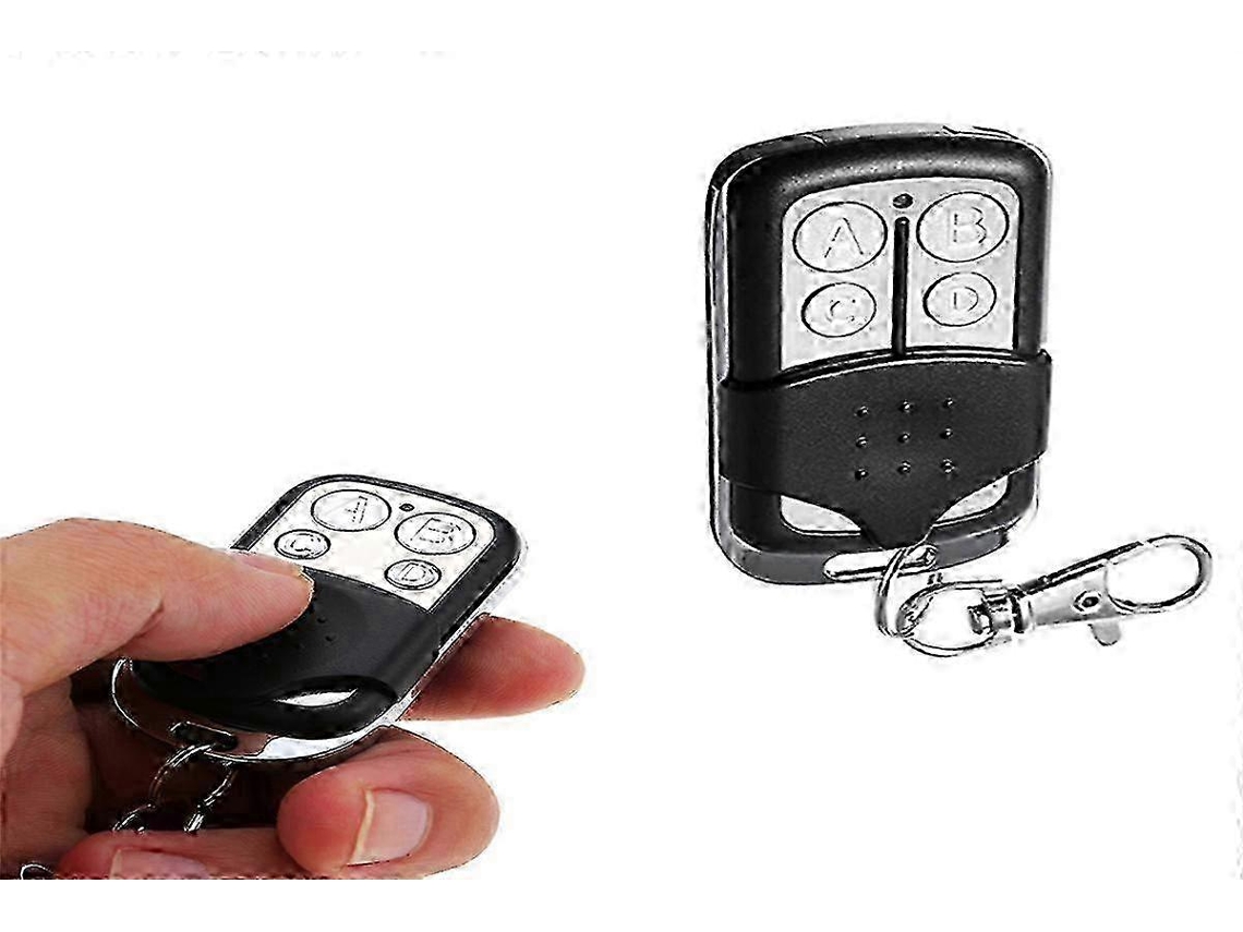 Copiadora y duplicadora RFID NFC de 13,56 KHz, lector de tarjetas inteligentes NFC de 13,56 MHz, impresora, programador cifrado USB UID T5