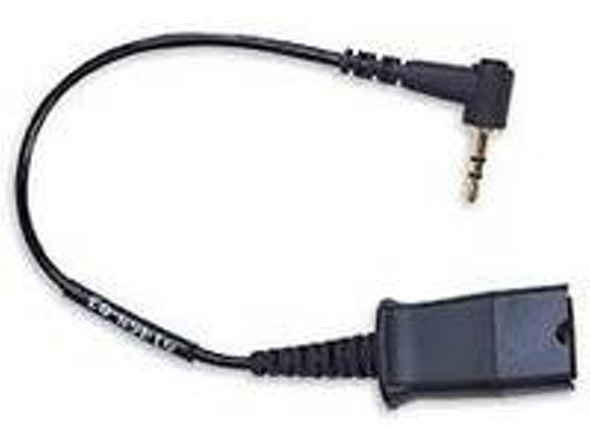 Plantronics mo300 sales