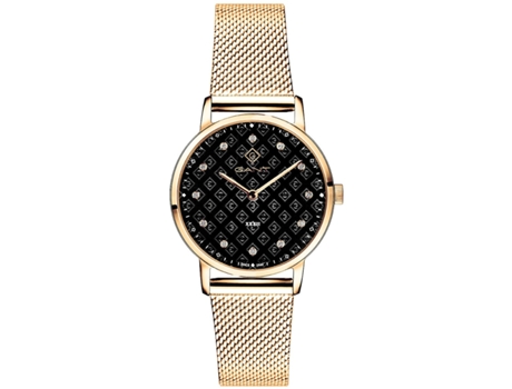 Reloj GANT® STF G127017
