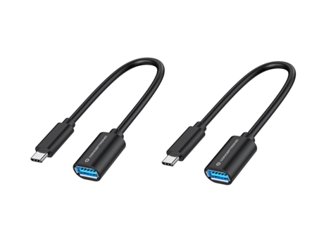 Cable CONCEPTRONIC