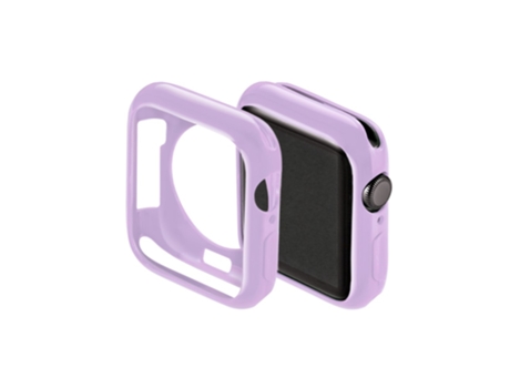 Carcasa Apple Watch Series 5/4 44mm/Series 3/2/1 42mm