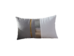 Funda De Almohada Para Bronceado En Casa: Terciopelo Suave Y Cálido